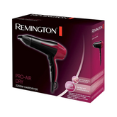 remington-d5950-pro-air-dry-ionic-hair-dryer